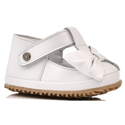 Туфли Pixel Prime 8-832011-2403 01